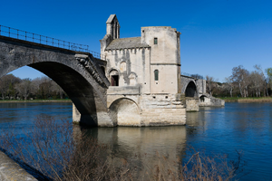 Remorquage Voiture Saintes
